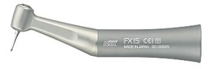 NSK FX 15