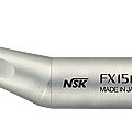 NSK FX 15m