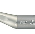 NSK FX 25