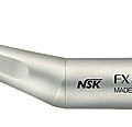 NSK FX 25m
