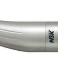 NSK Ti-Max X25L