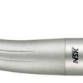 NSK Ti-Max X600BLED