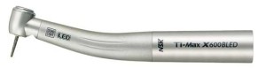 NSK Ti-Max X600BLED