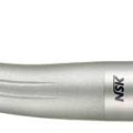 NSK Ti-Max X600WLED