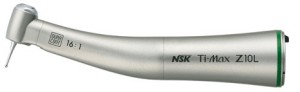 NSK Ti-Max Z10L