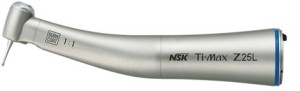 NSK Ti-Max Z25L