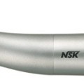 NSK Ti-Max Z85L